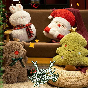 NX}X ʂ  T^N[X giJC NX}Xc[@Ⴞ Xm[} l`  NX}X u j a 蕨 v[g MtgNX}XO