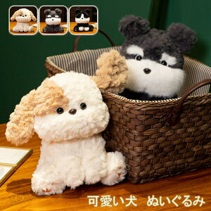  ʂ gCv[h   Ck    ǂ LbY q ̎q j̎q j oYj a NX}X v[g Mtg 22cm