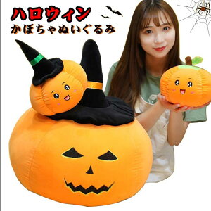 Ẑʂ J{` ڂ NbV nEB  ʂ Gӂӂ  Mtg 蕨 X    VY v[g 50cm