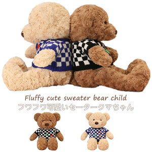 ʂ N}  efBxA xA F N} ʂ t Gӂӂ    NX}X LbY q ̎q ӂӂ Mtg 蕨 X肨j oYj N