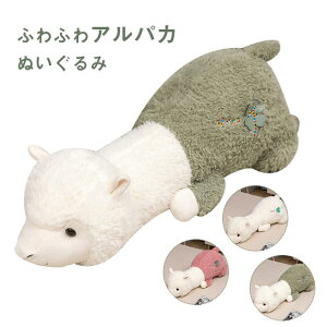 ������ �A���p�J �ʂ������ �N�b�V���� �D������� �����܂��� �Y���Q�� ���� �����O�b�Y �ӂ�ӂ� �_�炩 �G�蔲�Q �X���� �C���e���A ���j�� �N���X�}�X ���a���� �L�O�� �v���[���g �M