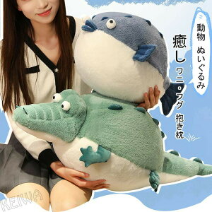 �ʂ������ �t�O �ӂ� ���j �����܂��� ������ �����n ���� ���킢�� �Y���Q�܂��� �N�b�V���� �ӂ�ӂ� �C���e���A �q�� �a���� �v���[���g �M�t�g ���蕨