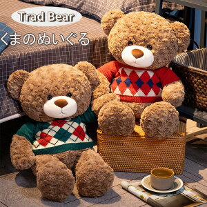  ʂ efBxA ܂̂ʂ v[g Z[^[ m ӂӂ N} F N}  LbY q ގ ޏ Ƒ ̎q j̎q q Mtg a j oY