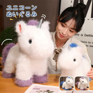 ʂ jR[ 킢 G ӂӂ   Aj} NbV  LbY xr[ ʂ    CeA  _炩 qǂ ̎q 