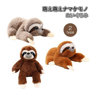 ʂ i}Pm Ȃ܂ l`  / 2^Cv   Aj} Mtg v[g NX}X a j