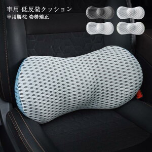 ɃNbV  V[gNbV ɑ΍ NbV ᔽ  ^] o[T|[g  g ItBX ՃNbV p Ջ ԗp ֎qpNbV  T|[g Jo