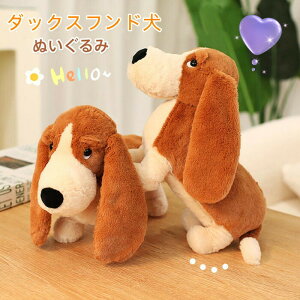 _bNX ʂ 30Z` uE ӂӂ 炩 ql̐Q mߋƂ aNX}Xv[g X܏EGJXy[Xɂ ؂Ȑlւ̑