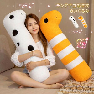 񂠂Ȃ  ʂ 90Z` n C̐ zCgƃIW2^CvIׂ ӂӂ 炩 ql̐Q aNX}Xv[g mߋƂ