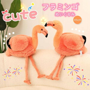 t~Ŝʂ 45Z` ӂӂȎG T[sN̉H⑫IVȃfUC oYj⌋j̃v[gɍœK q⃊rÕCeA mߋ