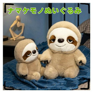 i}Pmʂ nAj} Iׂ2TCY 22Z`E32Z` V[Y LfUC 킢ăIV mߋ CeA NX}X av[