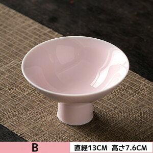 Z~bN yXg[ fU[gv[g eB[gC t[cv[g M hCt[cv[g v[h Mtg@sN@