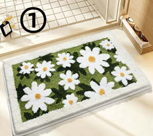 40cm×60cm @oX}bg@ӂ}bg@@؍@G݁@CeA@}bg@@C@k@O~@킢@􂦂@@^In@_炩@~߁@z@Vv