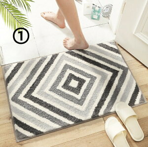 40cm×60cm@oX}bg@ӂ}bg@@؍@G݁@CeA@}bg@@C@k@O~@킢@􂦂@@^In@_炩@~߁@z@Vv