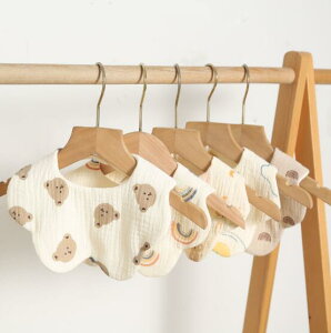 2Zbg@X^C@10fUC@360@U^@悾ꂩ@j̎q@̎q@悾ꂩ@K[[@ru@킢@@oYj@Mtg@Ԃ @v[g@xr[@ȁ@Rb