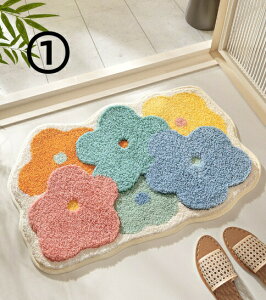 45cm×70cm@oX}bg@ӂ}bg@@؍@G݁@CeA@}bg@@C@k@O~@킢@􂦂@@^In@_炩@~߁@z@Vv