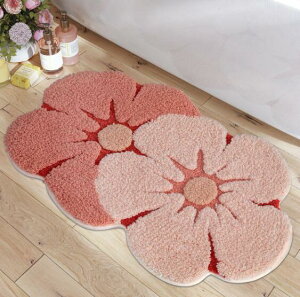 50cm×80cm@t[@oX}bg@ӂ}bg@@؍@G݁@CeA@}bg@@C@k@O~@킢@􂦂@@^In@_炩@~߁@z