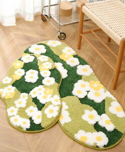 40cm×60cm@oX}bg@ӂ}bg@@؍@G݁@CeA@}bg@@C@k@O~@킢@􂦂@@^In@_炩@~߁@z@Vv