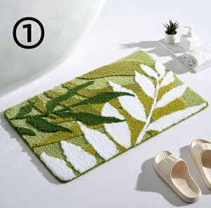 40cm×60cm@oX}bg@ӂ}bg@@؍@G݁@CeA@}bg@@C@k@O~@킢@􂦂@@^In@_炩@~߁@z@Vv