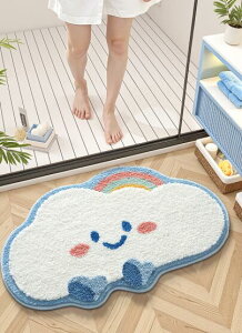 40cm×60cm@50cm×80cm@_^@oX}bg@ӂ}bg@@؍@G݁@CeA@}bg@@C@k@O~@킢@􂦂@@^In@_炩@~