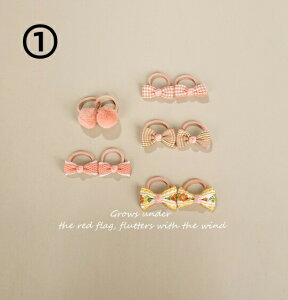 2_Zbg@Jt@S@wAANZT[@wAS@~j@@߁@fB[X@K[Y@LbY@Ԃ@ɂȂ@_炩@@킢@؍@q@q