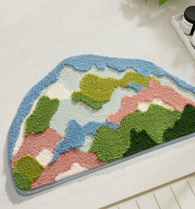 45cm×70cm@oX}bg@ӂ}bg@@؍@G݁@CeA@}bg@@C@k@O~@킢@􂦂@@^In@_炩@~߁@z@Vv