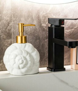 lߑւ@{g@z_[@2fUC@؍@G݁@CeA@k@@ʏ@nh\[v@e@[@eʁ@\[v@|v@\[v{g@lp@@킢@