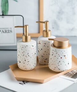 lߑւ@{g@z_[@3fUC@Jt@؍@G݁@CeA@k@@ʏ@nh\[v@e@[@eʁ@\[v@|v@\[v{g@lp@@