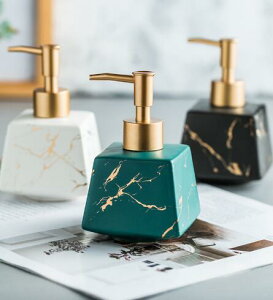 lߑւ@{g@z_[@3J[@؍@G݁@CeA@k@@ʏ@nh\[v@e@[@eʁ@\[v@|v@\[v{g@lp@@킢@