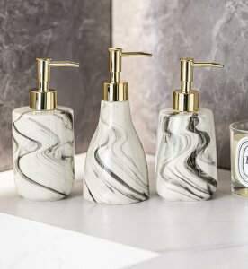 lߑւ@{g@z_[@3fUC@؍@G݁@CeA@k@@ʏ@nh\[v@e@[@eʁ@\[v@|v@\[v{g@lp@@킢@