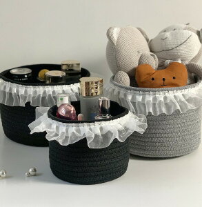 2_Zbg@}`@[X@oXPbg@ȁ@@@@ubN@O[@t@@킢@؍@G݁@CeA@k@[@ی^@@@@