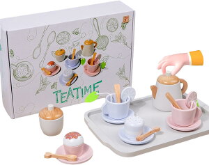 qpؐeB[Zbg V~[VeB[ qpؐeB[Zbg qpeB[p[eB[Zbg Lb` V Mtg qp