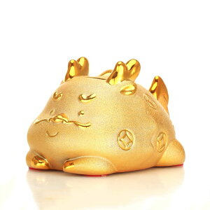  Z~bNX  u ^ JȂ  RC D J^ v[g Mtg JƏj 2308