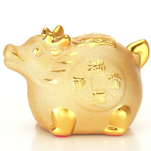   Z~bNX u ^  RC D ꌊ ^c J^ v[g Mtg 2308