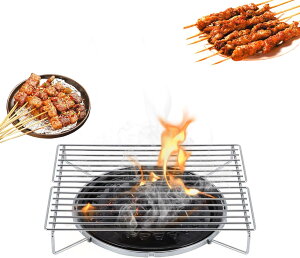 o[xL[O o[xL[O O v[g ēv[g ēO JZbg ~[ Ɨp Lpr |ȒP ȒPCXg[ A~jE Vo[f