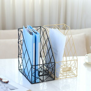 [@{bNX@3F@ځ@X^h@S[h@ubN@@@zCg@؍@@CeA@G݁@t@C@ށ@莆@@G@{@ubN@ItBX@