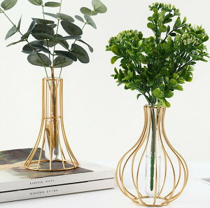 t[@ԕr@2fUC@֑}@@NA@KX@@@JtF@CeA@֗p@k@@G݁@S[h@@؍@AeB[N@ǁ@ہ@