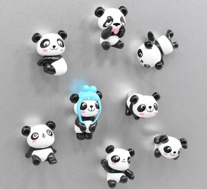 }Olbg@΁@8Zbg@PANDA p_@G݁@@CeA@@①Ɂ@傫@傫߁@@߁@킢@lC@