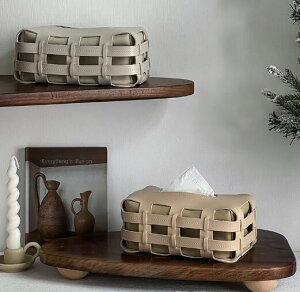 tFCNU[ lp@`@eBbVP[X@@P[X@{bNX@eBbV@؍@G݁@CeA@k@Lb`@[@Vv@~j@eBbV{bNX