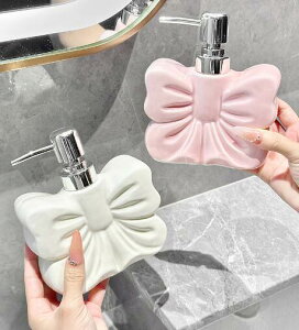 {@\[vfBXyT[@@lߑւe@lߑւ {g@z_[@؍@G݁@CeA@k@@ʏ@nh\[v@e@[@eʁ@\[v@|