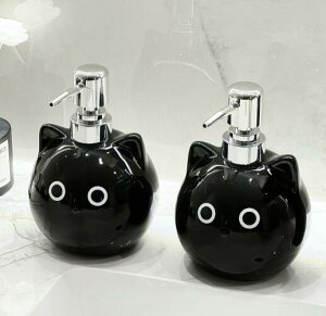 lR@L@\[vfBXyT[@@lߑւe@lߑւ {g@z_[@؍@G݁@CeA@k@@ʏ@nh\[v@e@[@eʁ@\[v@|