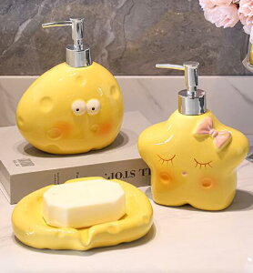 \[vfBXyT[@@lߑւe@lߑւ {g@z_[@؍@G݁@CeA@k@@ʏ@nh\[v@e@[@eʁ@\[v@|v@\[