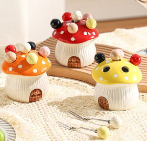 XeXt[ctH[N 6{Zbg ʕtH[N ėp\ @  aَq fU[g a p[eB[ ٓ Mtg HiH@G