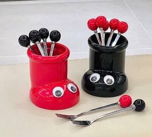 XeXt[ctH[N 6{Zbg ʕtH[N ėp\ @  aَq fU[g a p[eB[ ٓ Mtg HiH@G