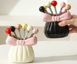 {@XeXt[ctH[N 6{Zbg ʕtH[N ėp\ t@  aَq fU[g a p[eB[ ٓ Mtg HiH@G