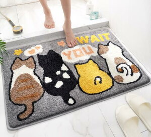 50cm×80cm@lR@oX}bg@ӂ}bg@@؍@G݁@CeA@}bg@@C@k@O~@킢@􂦂@@^In@_炩@~߁@z@V