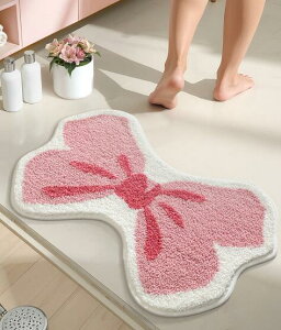 40cm×60cm@50cm×80cm {@oX}bg@ӂ}bg@@؍@G݁@CeA@}bg@@C@k@O~@킢@􂦂@@^In@_炩@~