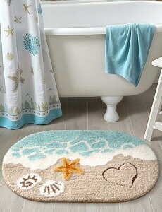 40cm×60cm@50cm×80cm @oX}bg@ӂ}bg@@؍@G݁@CeA@}bg@@C@k@O~@킢@􂦂@@^In@_炩@~߁@z