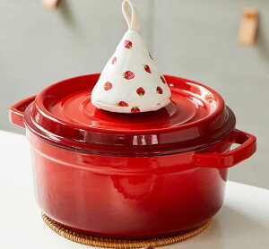  Op Rbg Xeb`  ͂ 킢 k ϔM    Ȃ Lb`pi NbLO  H G݁@Jt@ 􂦂  v[g