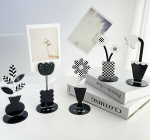 t[@Nbv@5fUC@X^h@z_[@J[hX^h@ʐ^ā@J[hNbv@mN@@ubN@@zCg@ԕ@`FbN@hbg@`