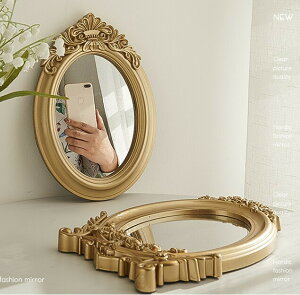 AeB[N@~[@2fUC@X^h~[@@fUC@G݁@CeA@@킢@@@ہ@@傫@Ȃ ؍@؍G݁@S[h@